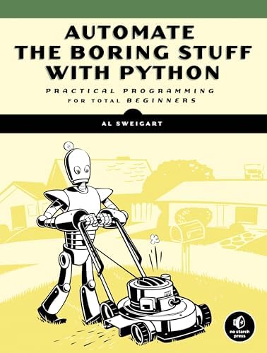 Fluent Python: Clear, Concise, and Effective Programming: Ramalho